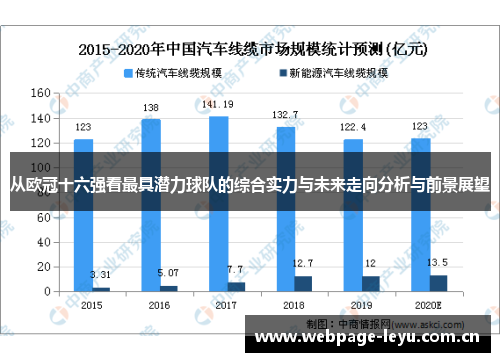 从欧冠十六强看最具潜力球队的综合实力与未来走向分析与前景展望